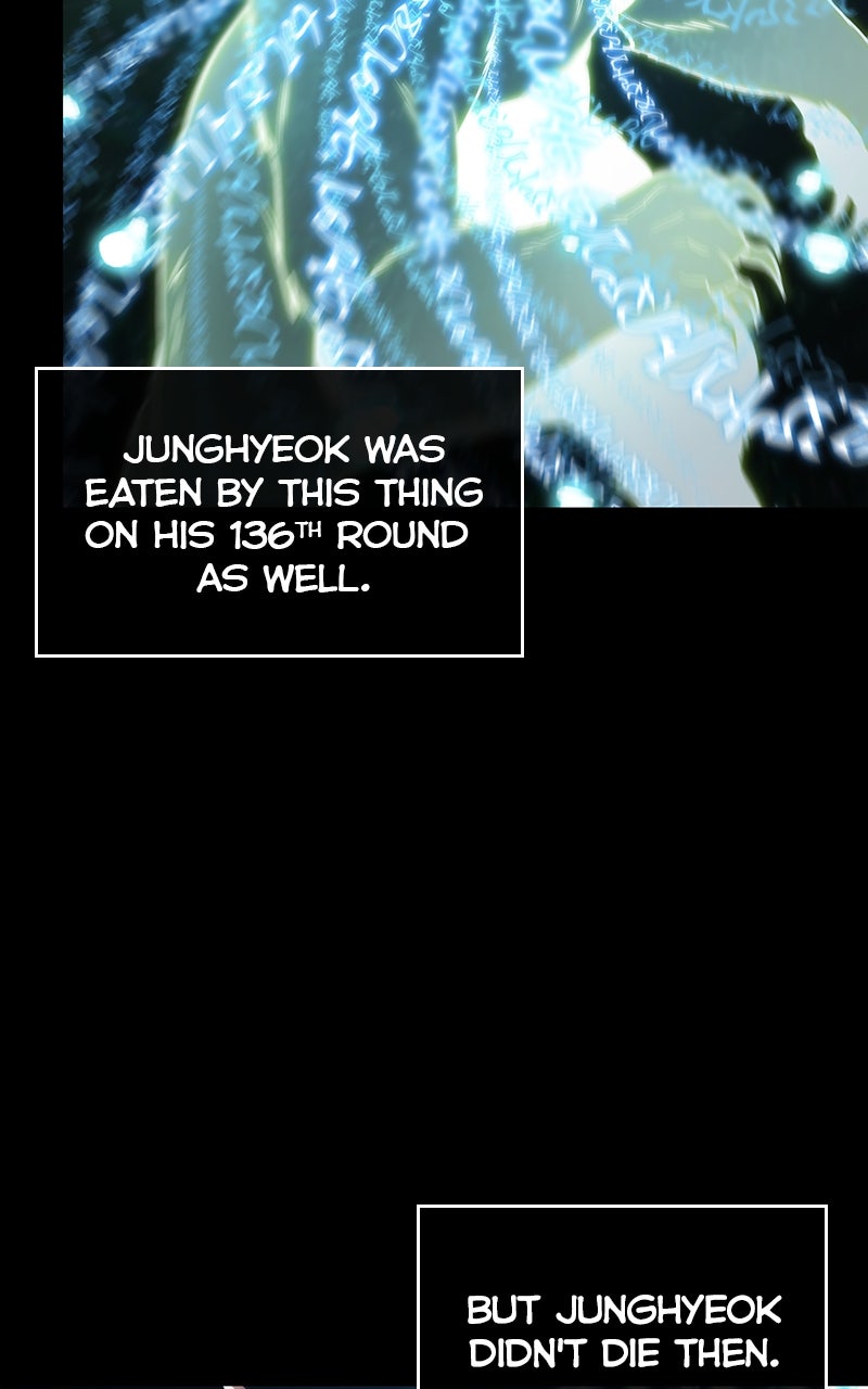 Read Omniscient Reader's Viewpoint ENGLISH Manga Online