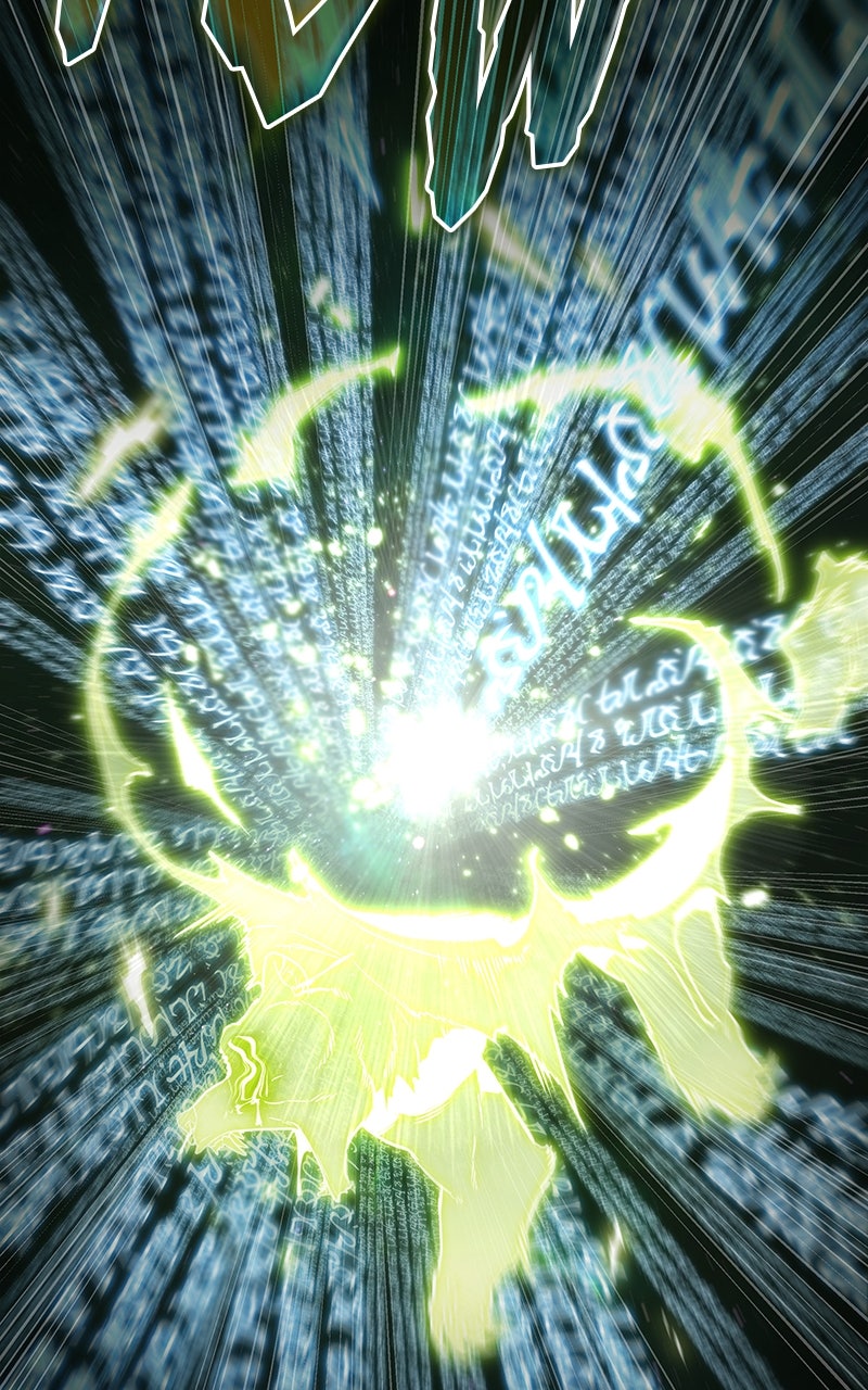 Read Omniscient Reader's Viewpoint ENGLISH Manga Online