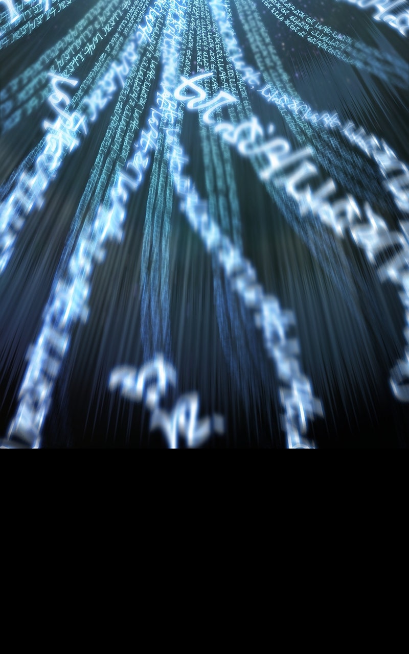 Read Omniscient Reader's Viewpoint ENGLISH Manga Online