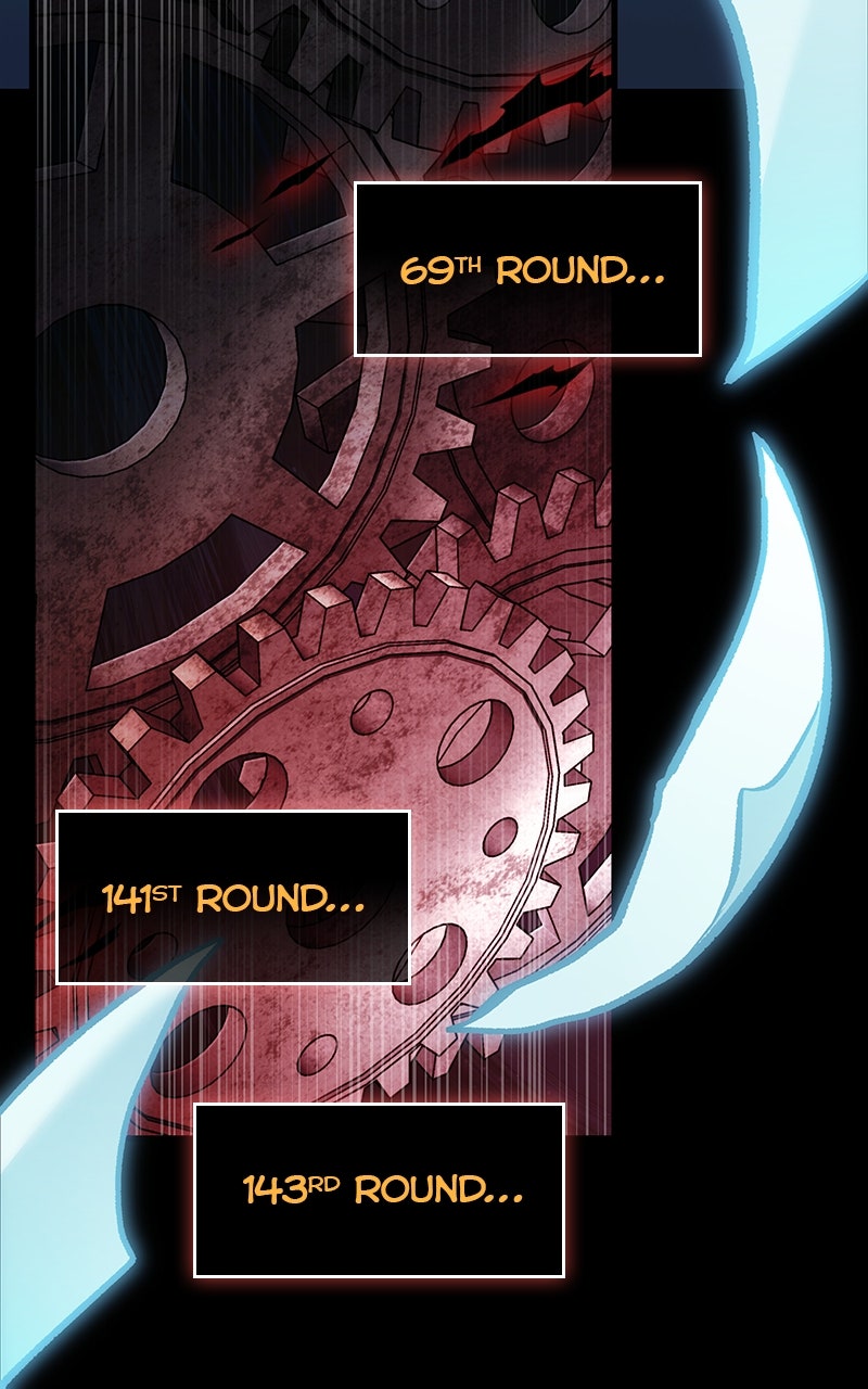 Read Omniscient Reader's Viewpoint ENGLISH Manga Online