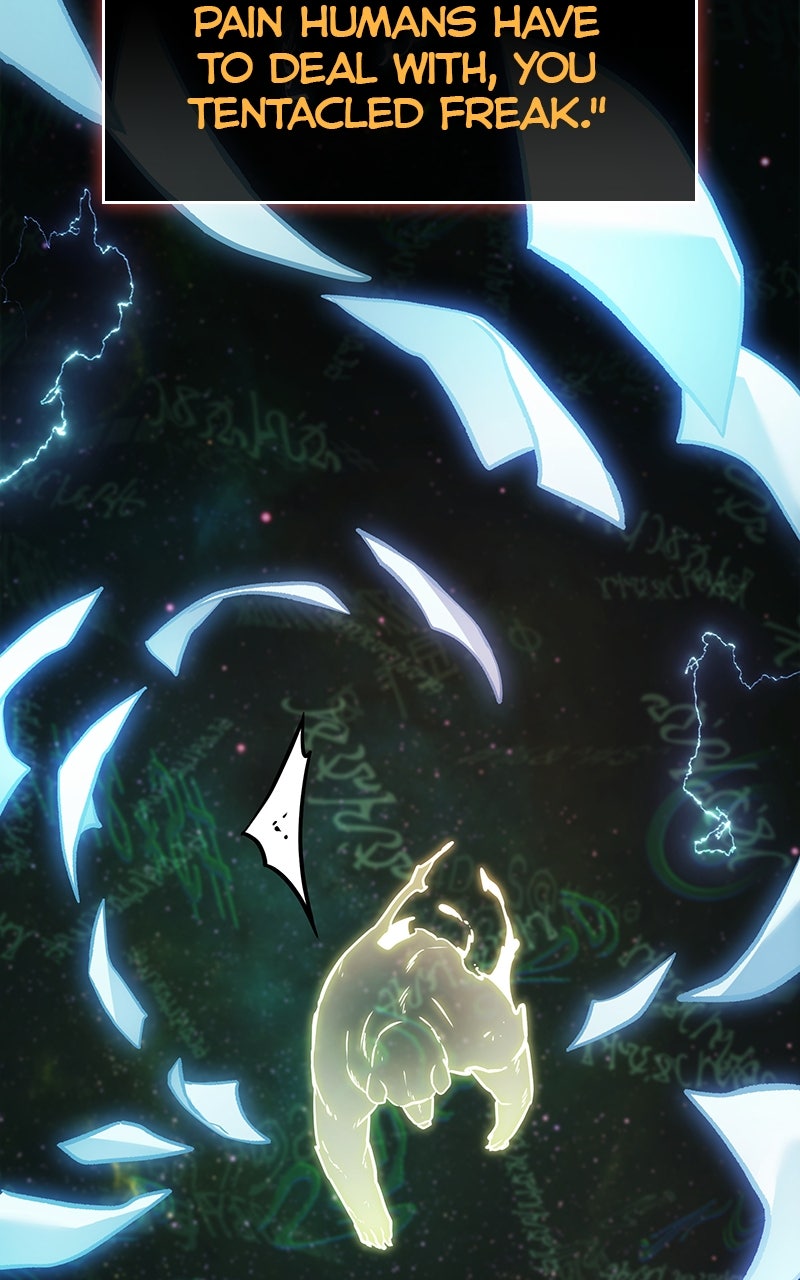 Read Omniscient Reader's Viewpoint ENGLISH Manga Online