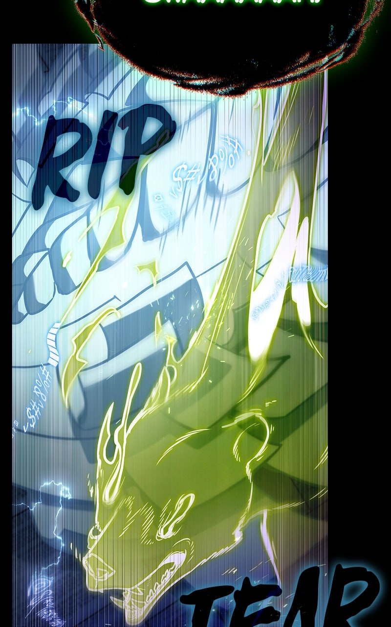 Read Omniscient Reader's Viewpoint ENGLISH Manga Online