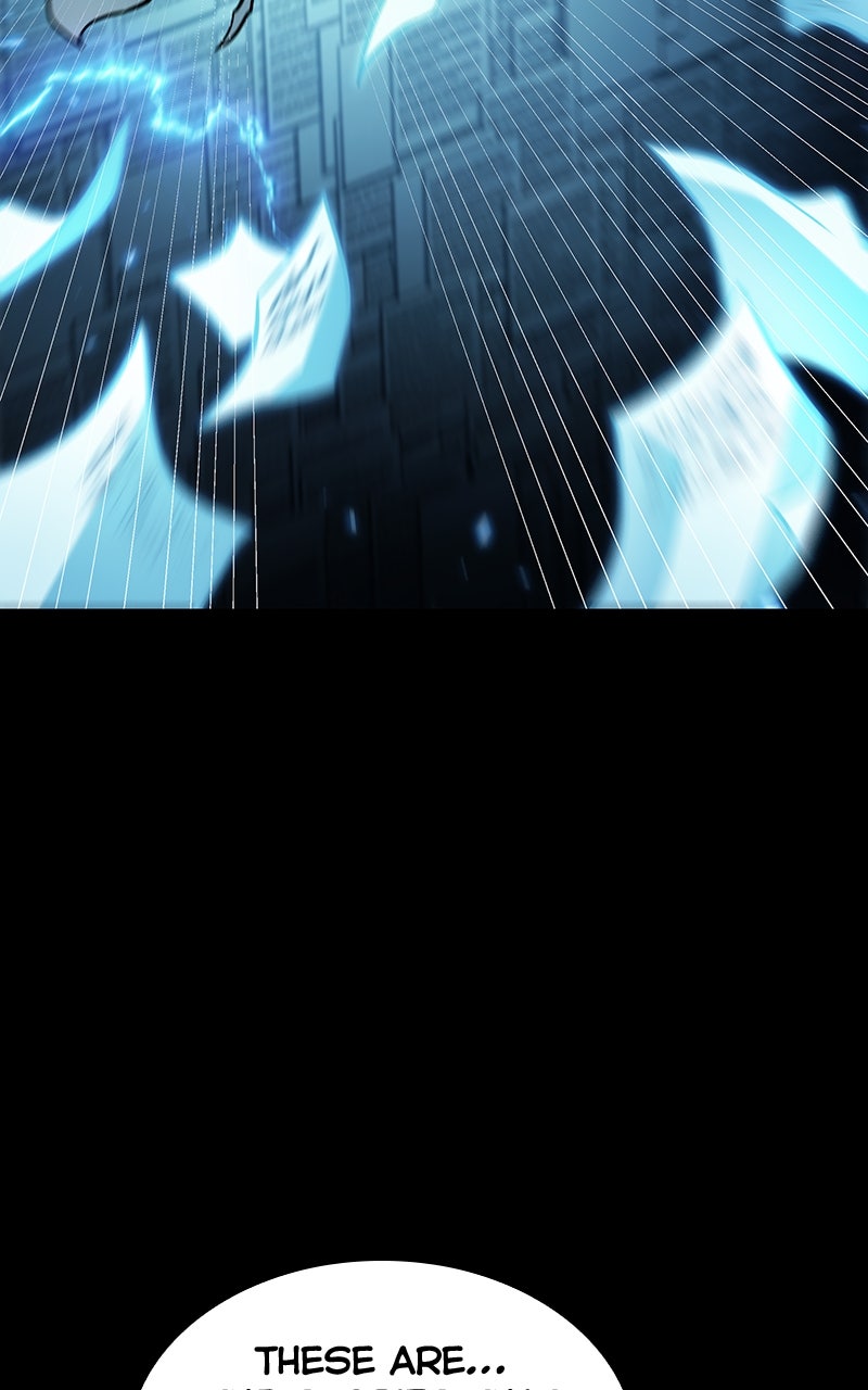 Read Omniscient Reader's Viewpoint ENGLISH Manga Online