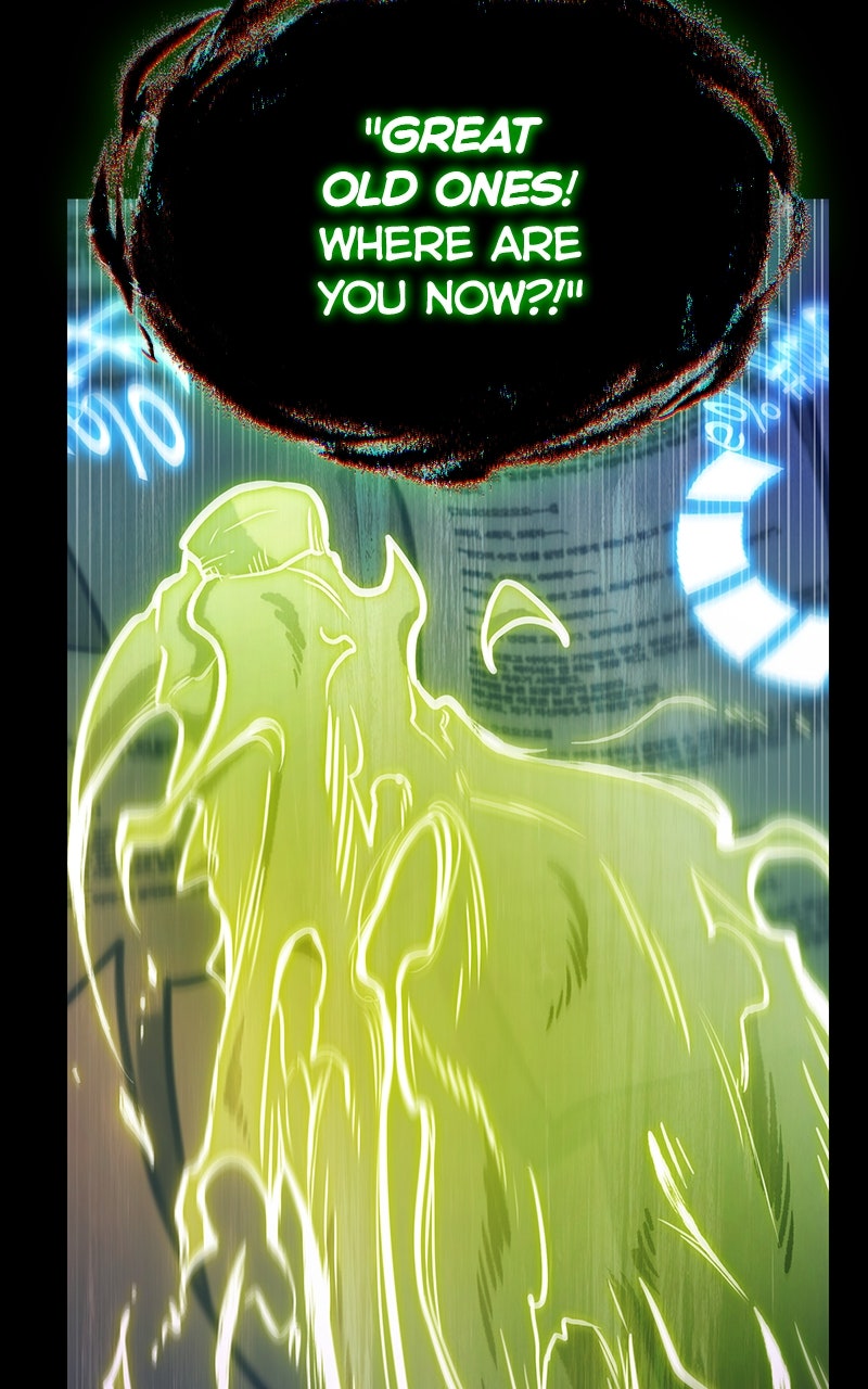 Read Omniscient Reader's Viewpoint ENGLISH Manga Online