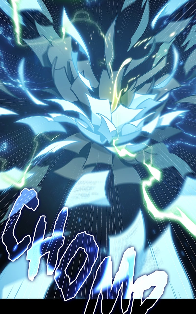 Read Omniscient Reader's Viewpoint ENGLISH Manga Online