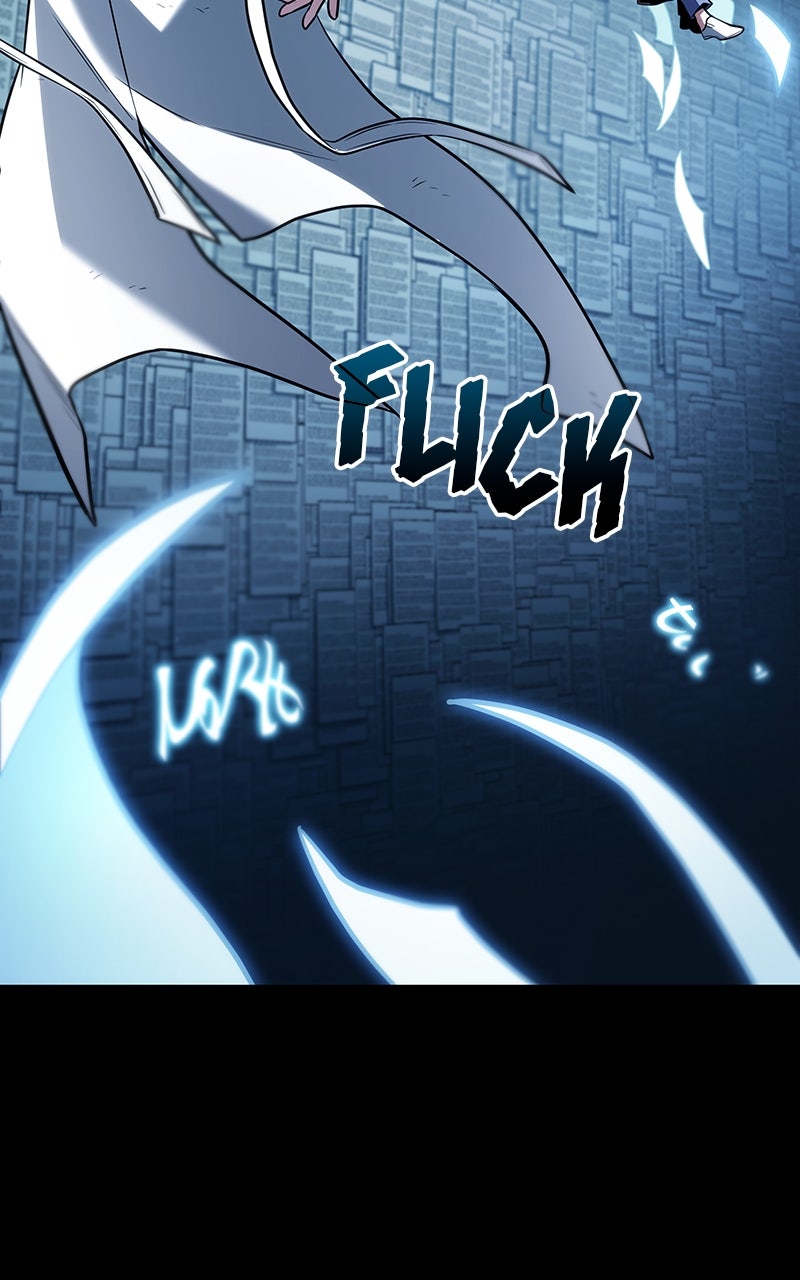 Read Omniscient Reader's Viewpoint ENGLISH Manga Online