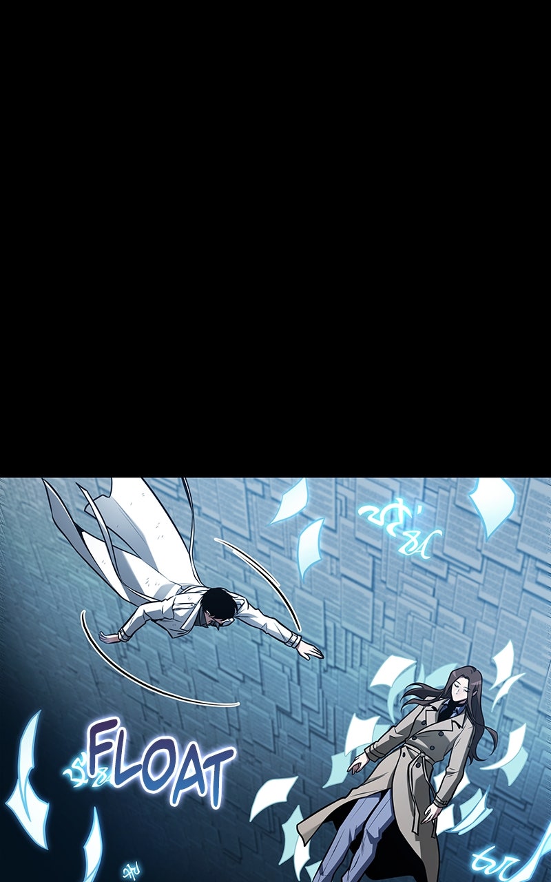 Read Omniscient Reader's Viewpoint ENGLISH Manga Online