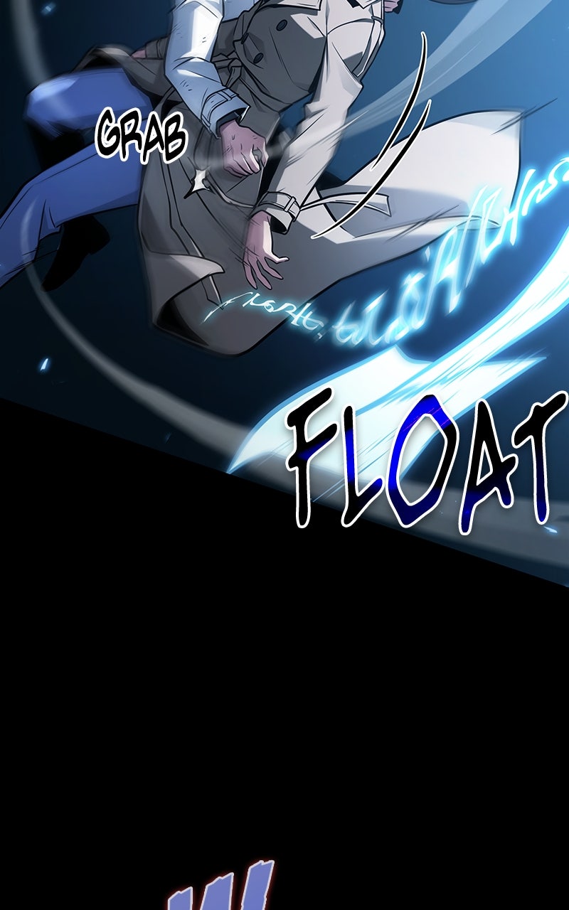 Read Omniscient Reader's Viewpoint ENGLISH Manga Online