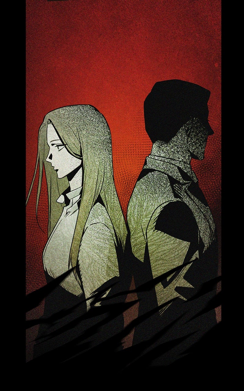 Read Omniscient Reader's Viewpoint ENGLISH Manga Online