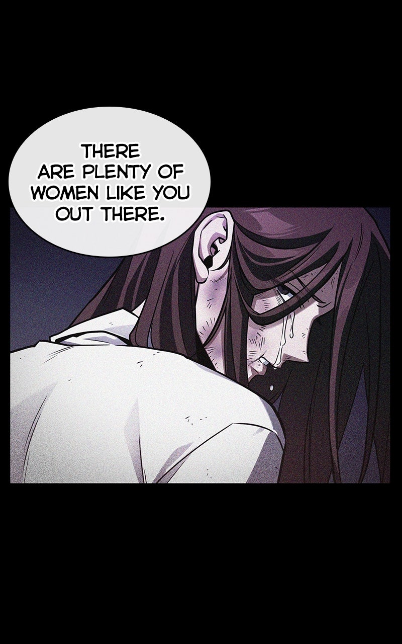 Read Omniscient Reader's Viewpoint ENGLISH Manga Online