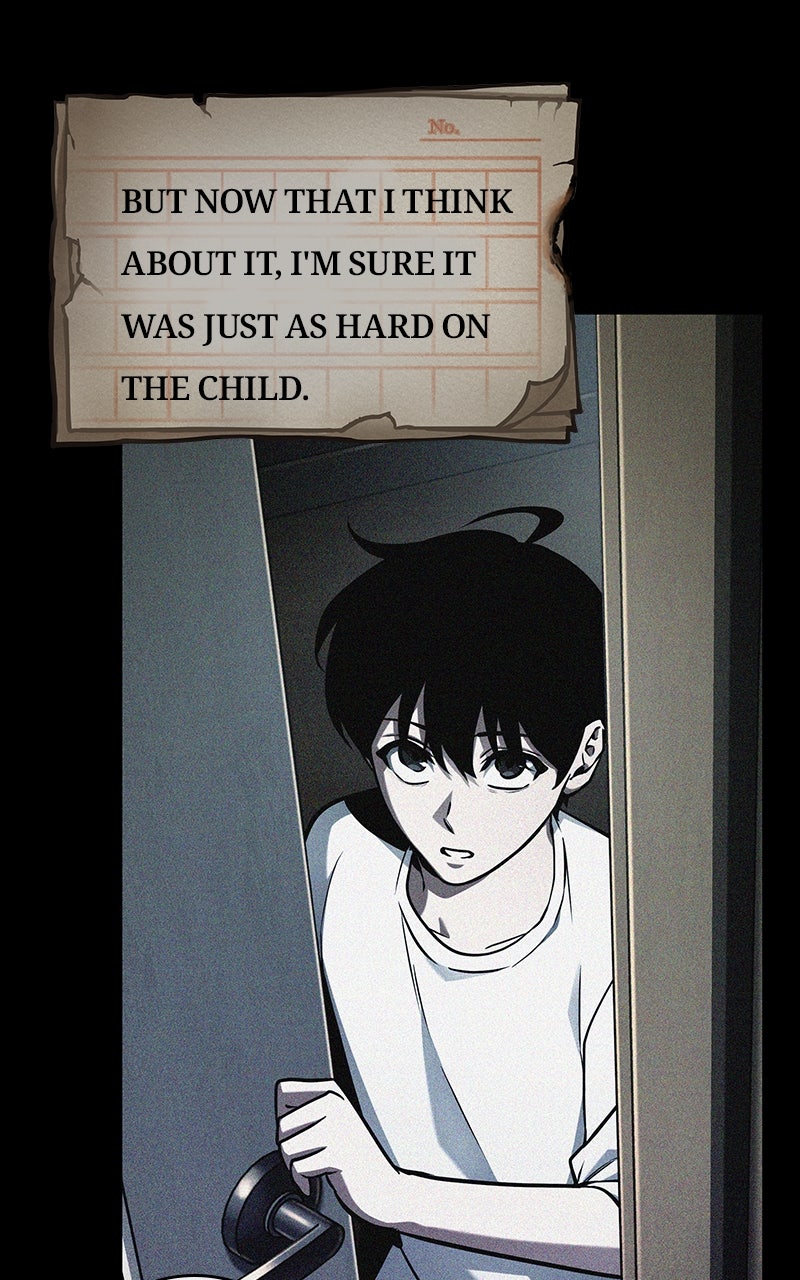 Read Omniscient Reader's Viewpoint ENGLISH Manga Online