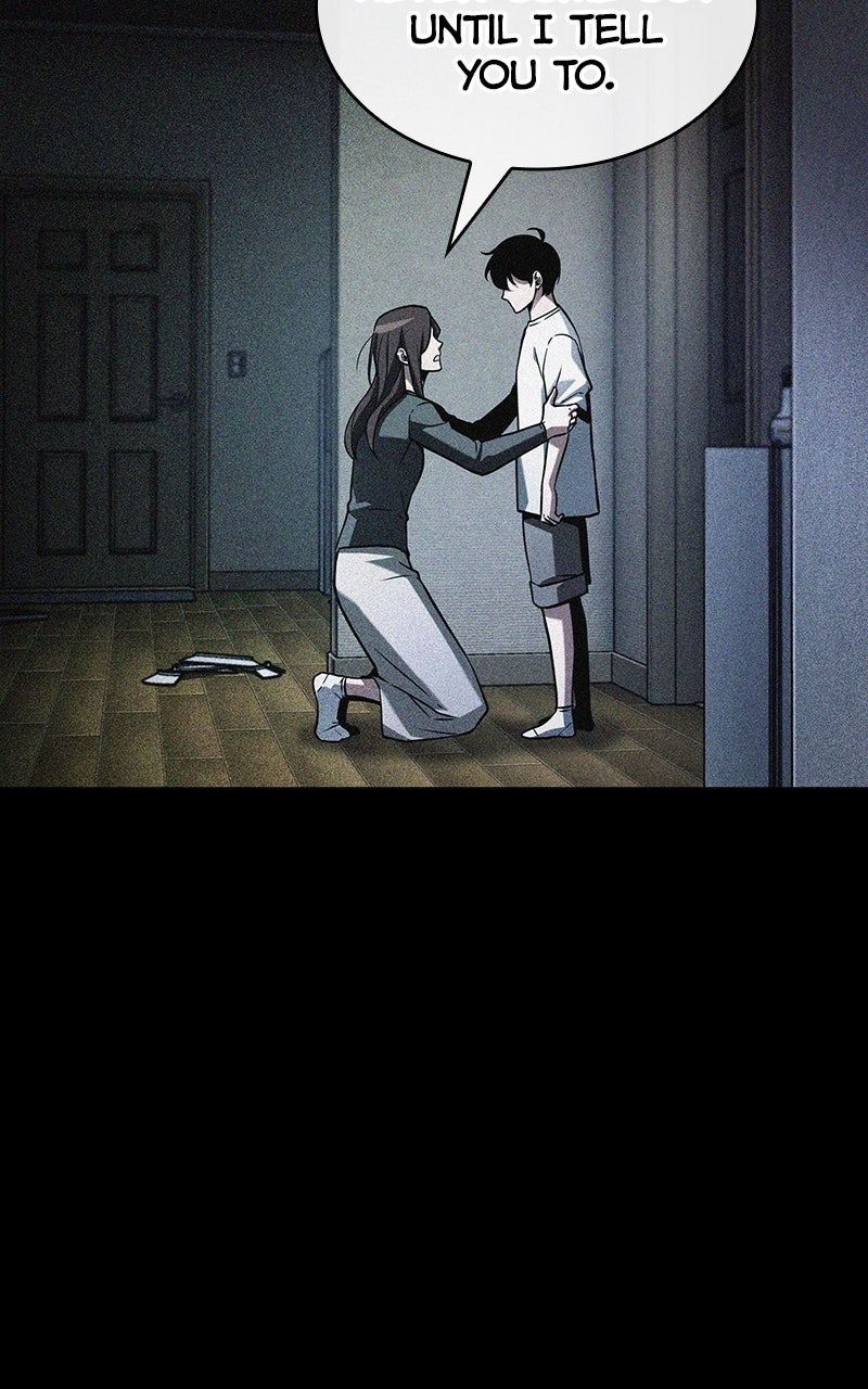 Read Omniscient Reader's Viewpoint ENGLISH Manga Online