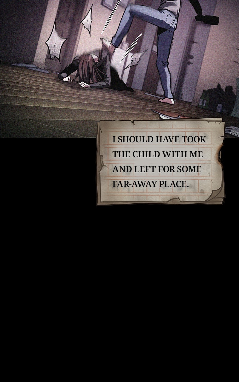 Read Omniscient Reader's Viewpoint ENGLISH Manga Online