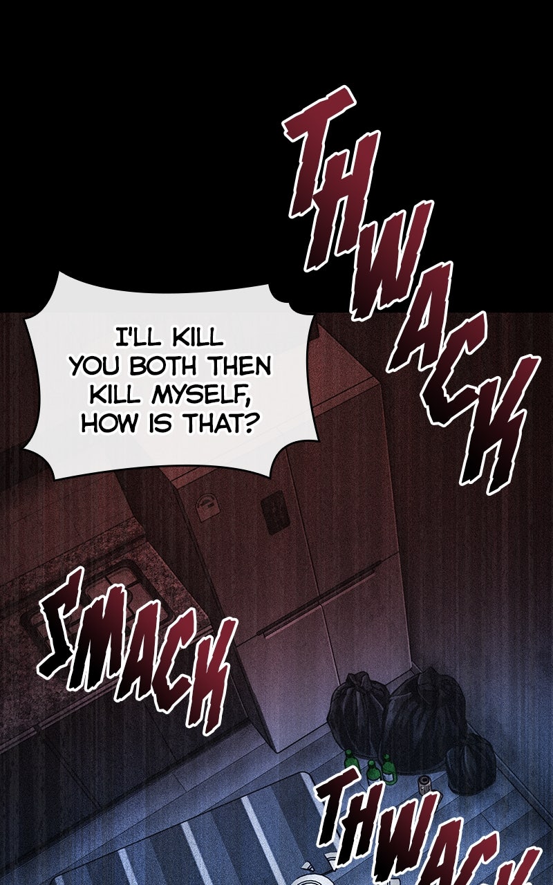 Read Omniscient Reader's Viewpoint ENGLISH Manga Online