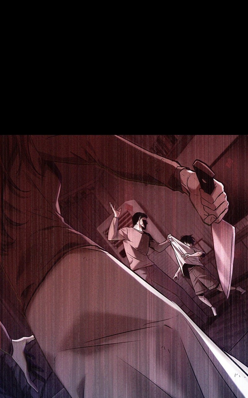 Read Omniscient Reader's Viewpoint ENGLISH Manga Online