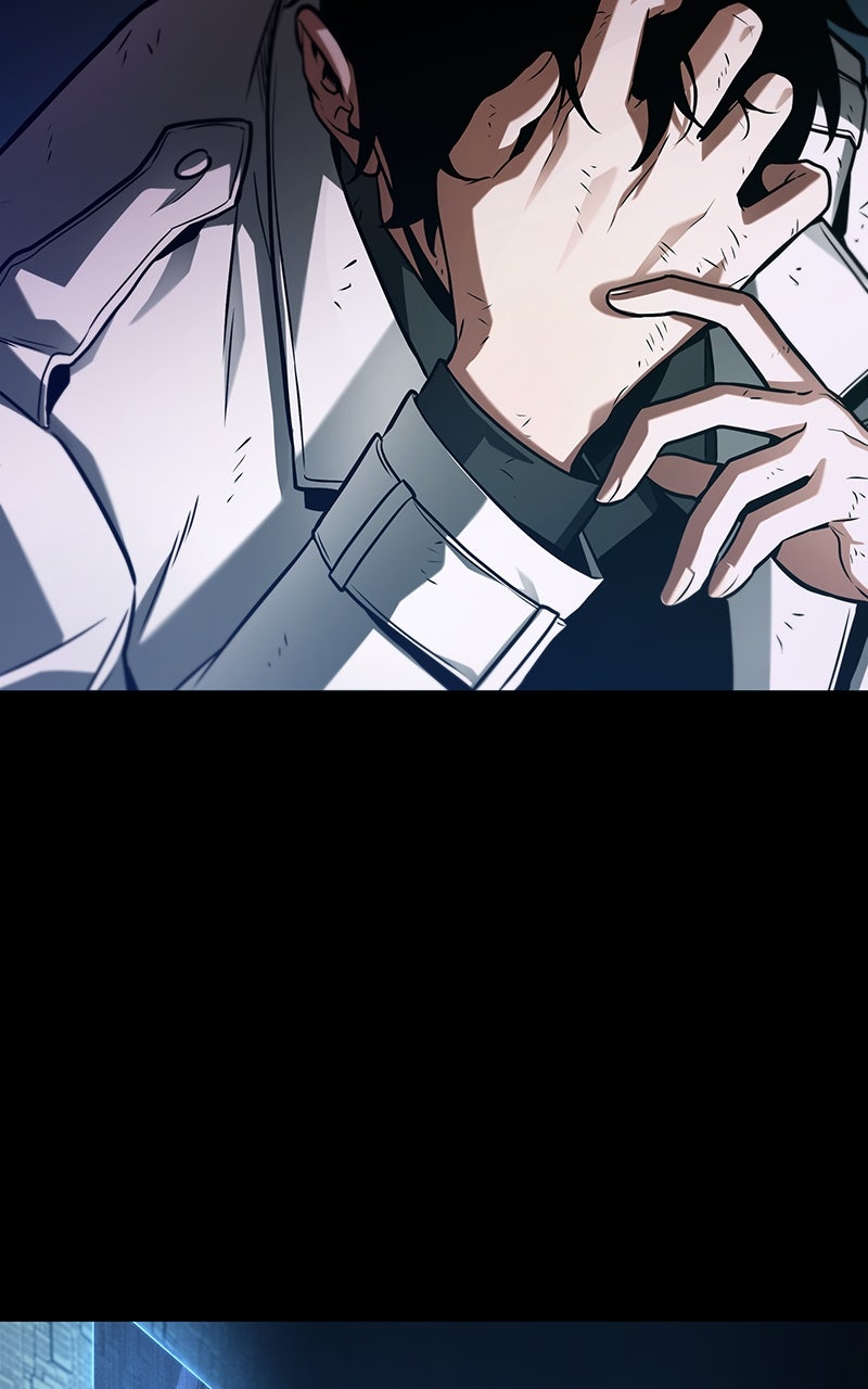 Read Omniscient Reader's Viewpoint ENGLISH Manga Online