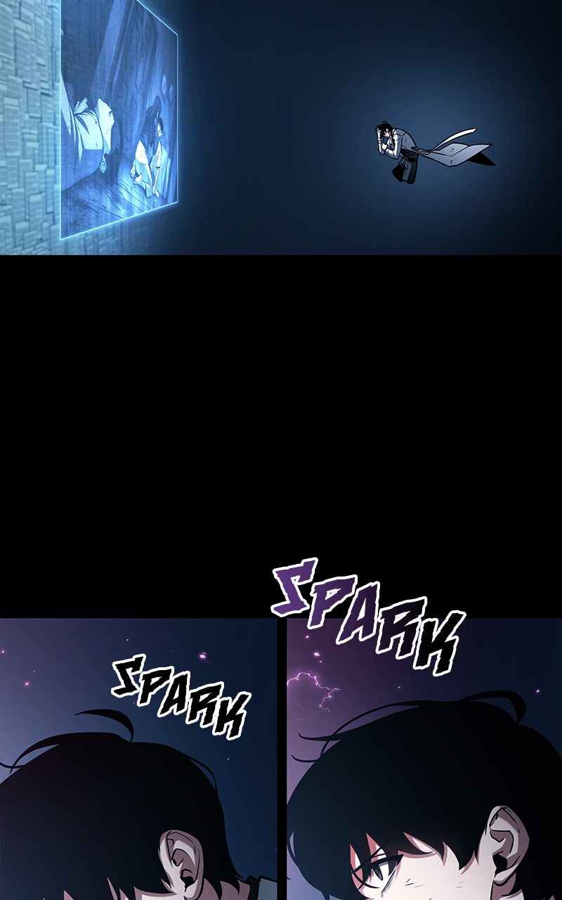 Read Omniscient Reader's Viewpoint ENGLISH Manga Online