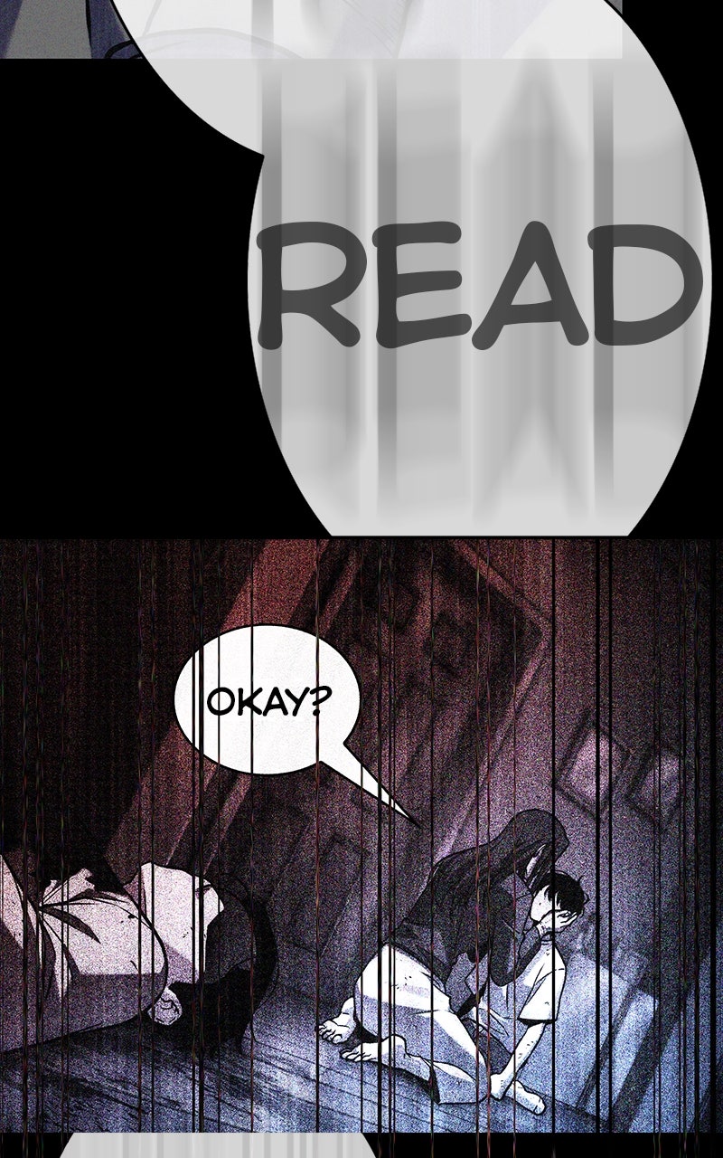 Read Omniscient Reader's Viewpoint ENGLISH Manga Online