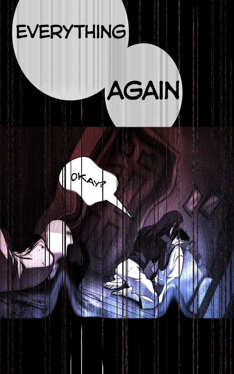 Read Omniscient Reader's Viewpoint ENGLISH Manga Online