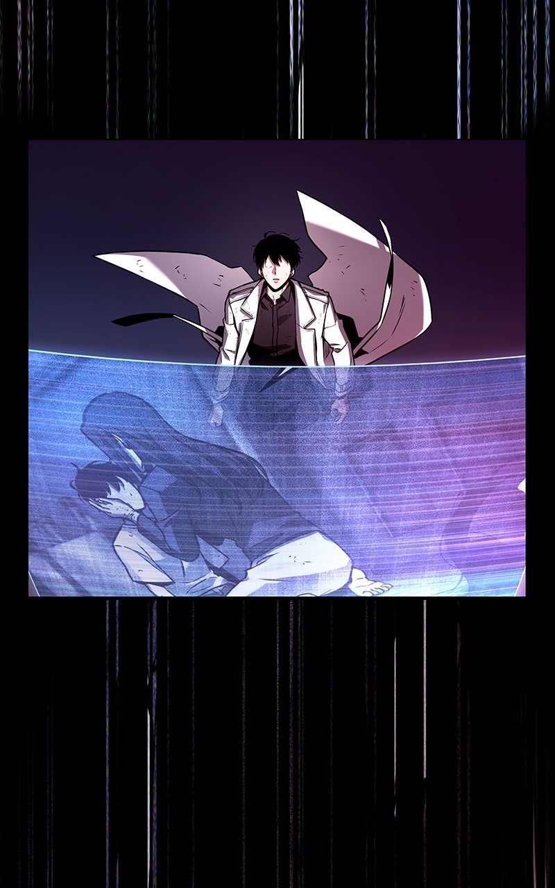 Read Omniscient Reader's Viewpoint ENGLISH Manga Online