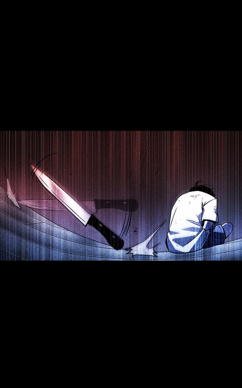 Read Omniscient Reader's Viewpoint ENGLISH Manga Online