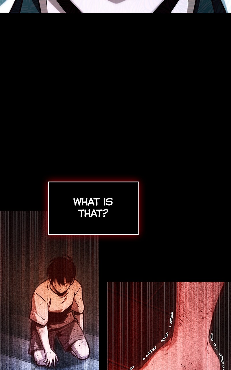 Read Omniscient Reader's Viewpoint ENGLISH Manga Online