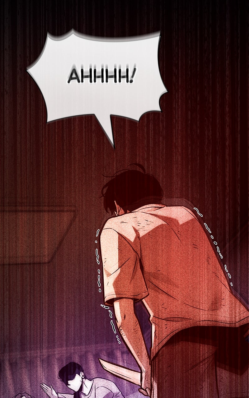 Read Omniscient Reader's Viewpoint ENGLISH Manga Online