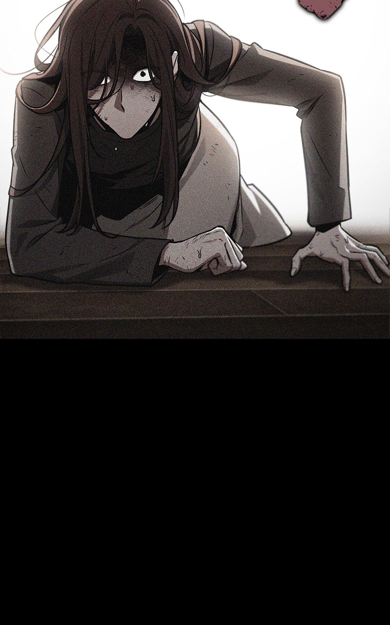 Read Omniscient Reader's Viewpoint ENGLISH Manga Online