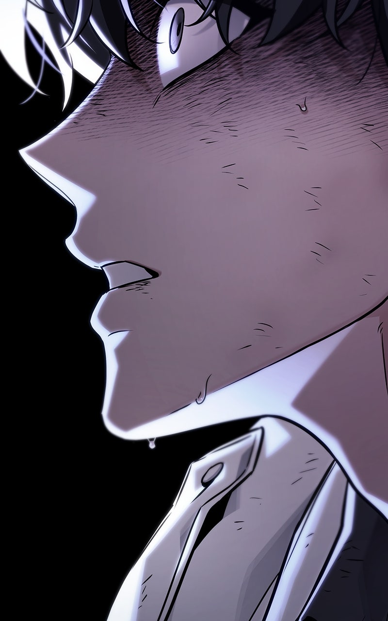 Read Omniscient Reader's Viewpoint ENGLISH Manga Online