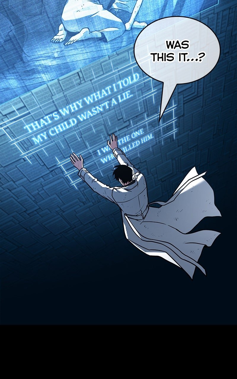 Read Omniscient Reader's Viewpoint ENGLISH Manga Online