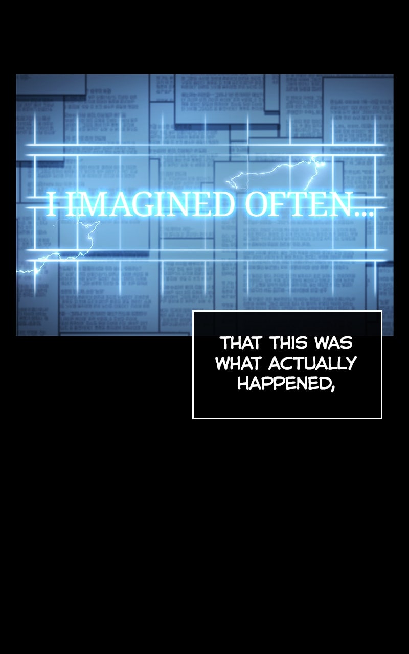 Read Omniscient Reader's Viewpoint ENGLISH Manga Online