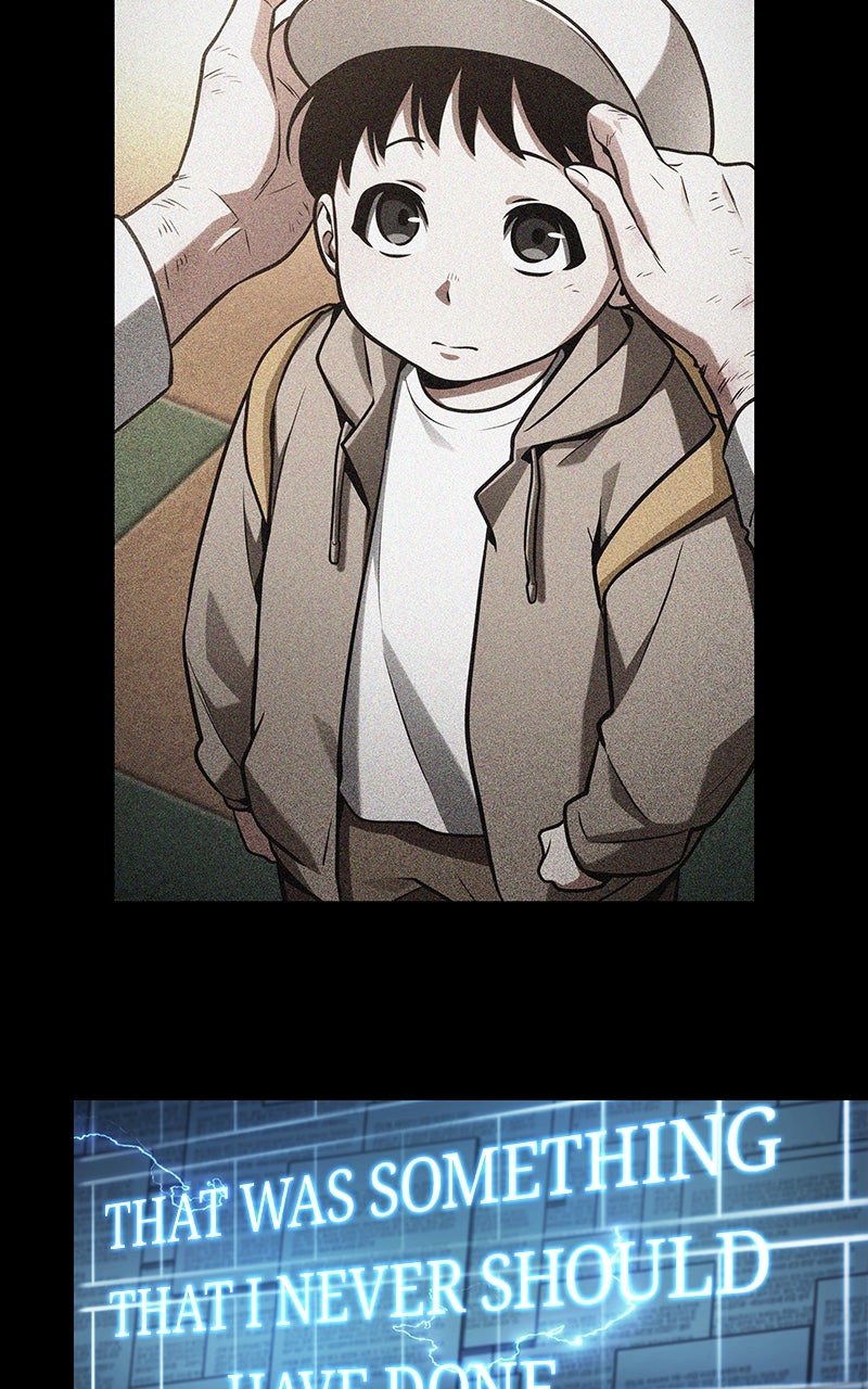 Read Omniscient Reader's Viewpoint ENGLISH Manga Online