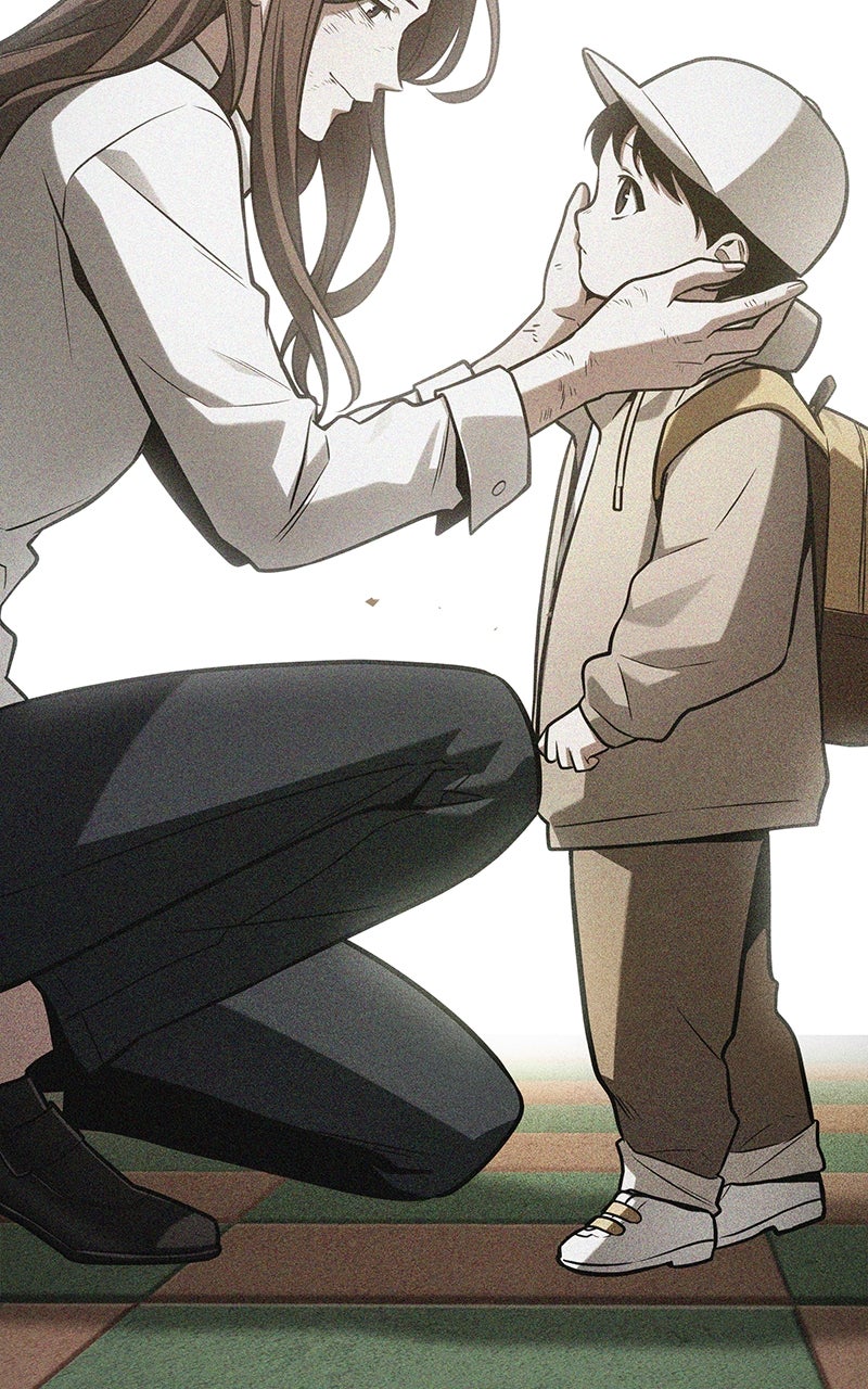 Read Omniscient Reader's Viewpoint ENGLISH Manga Online