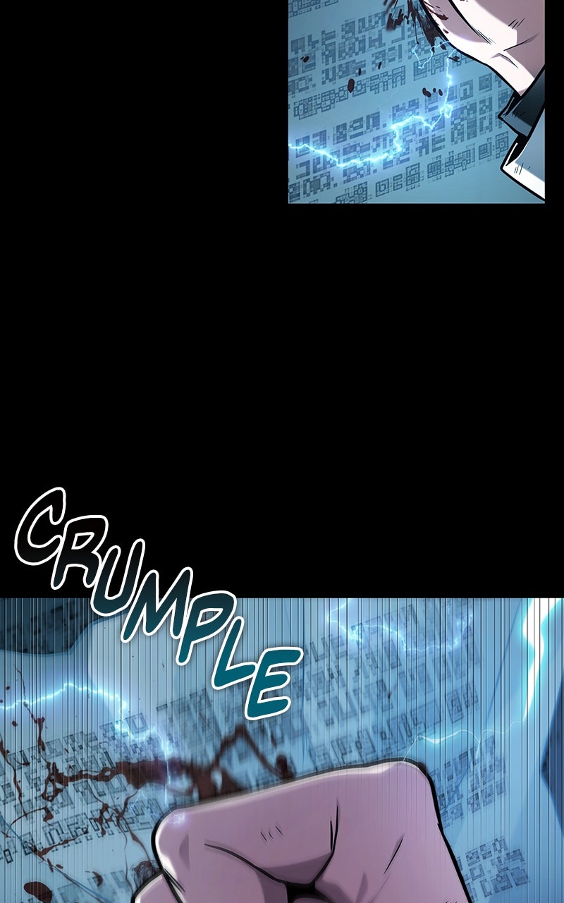 Read Omniscient Reader's Viewpoint ENGLISH Manga Online