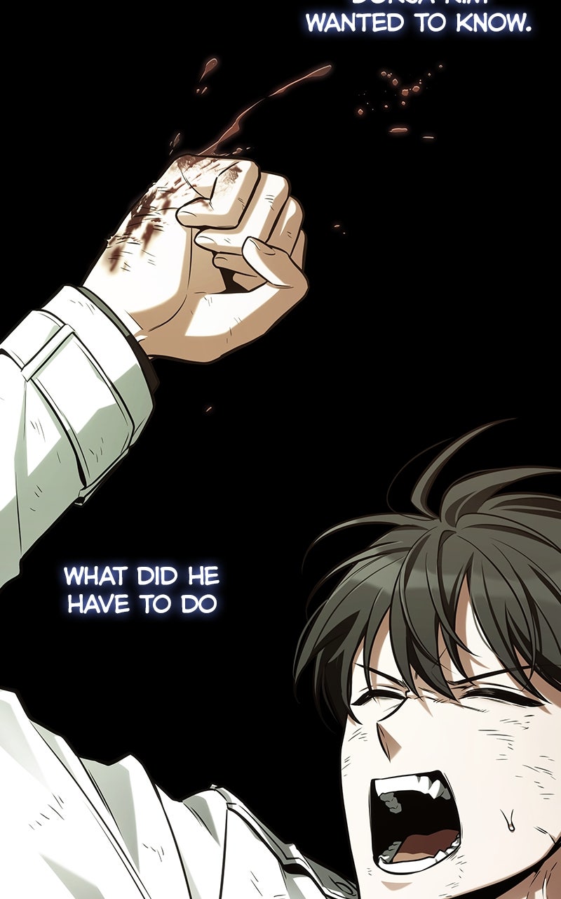 Read Omniscient Reader's Viewpoint ENGLISH Manga Online