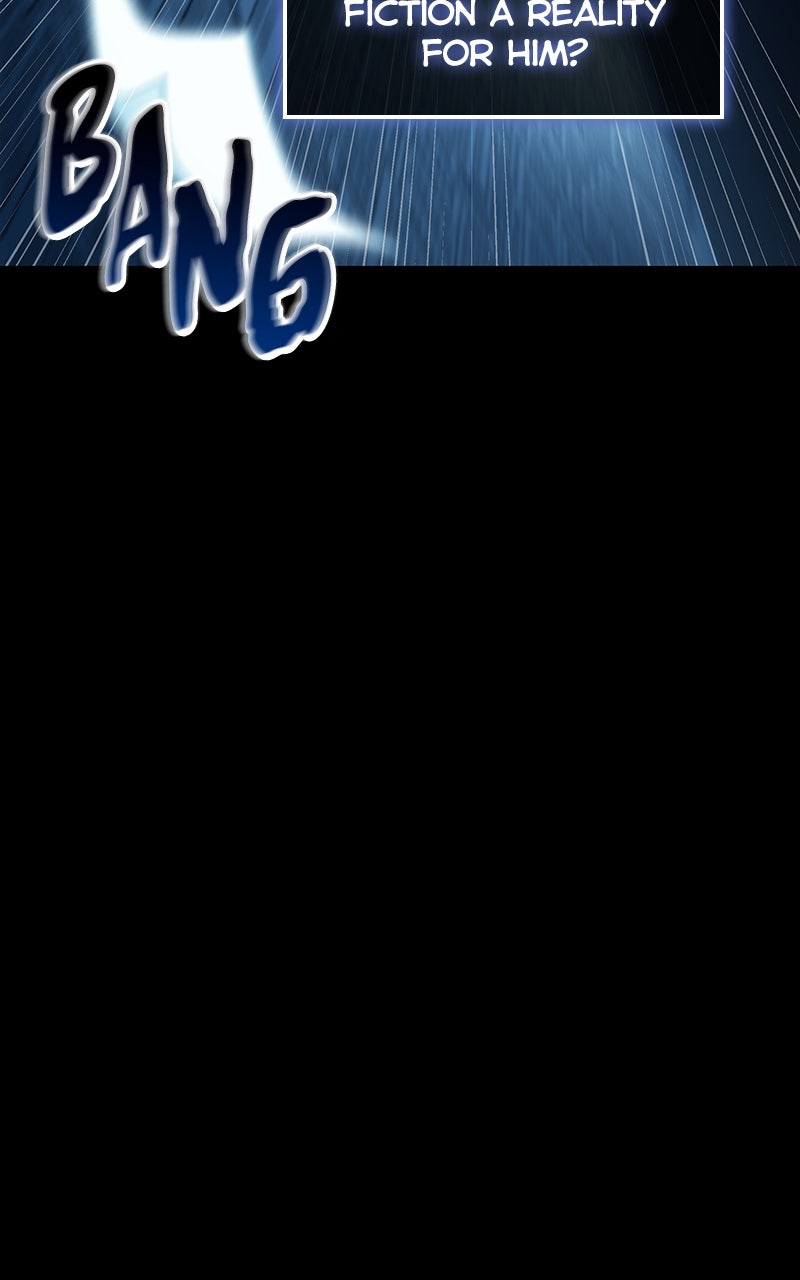 Read Omniscient Reader's Viewpoint ENGLISH Manga Online