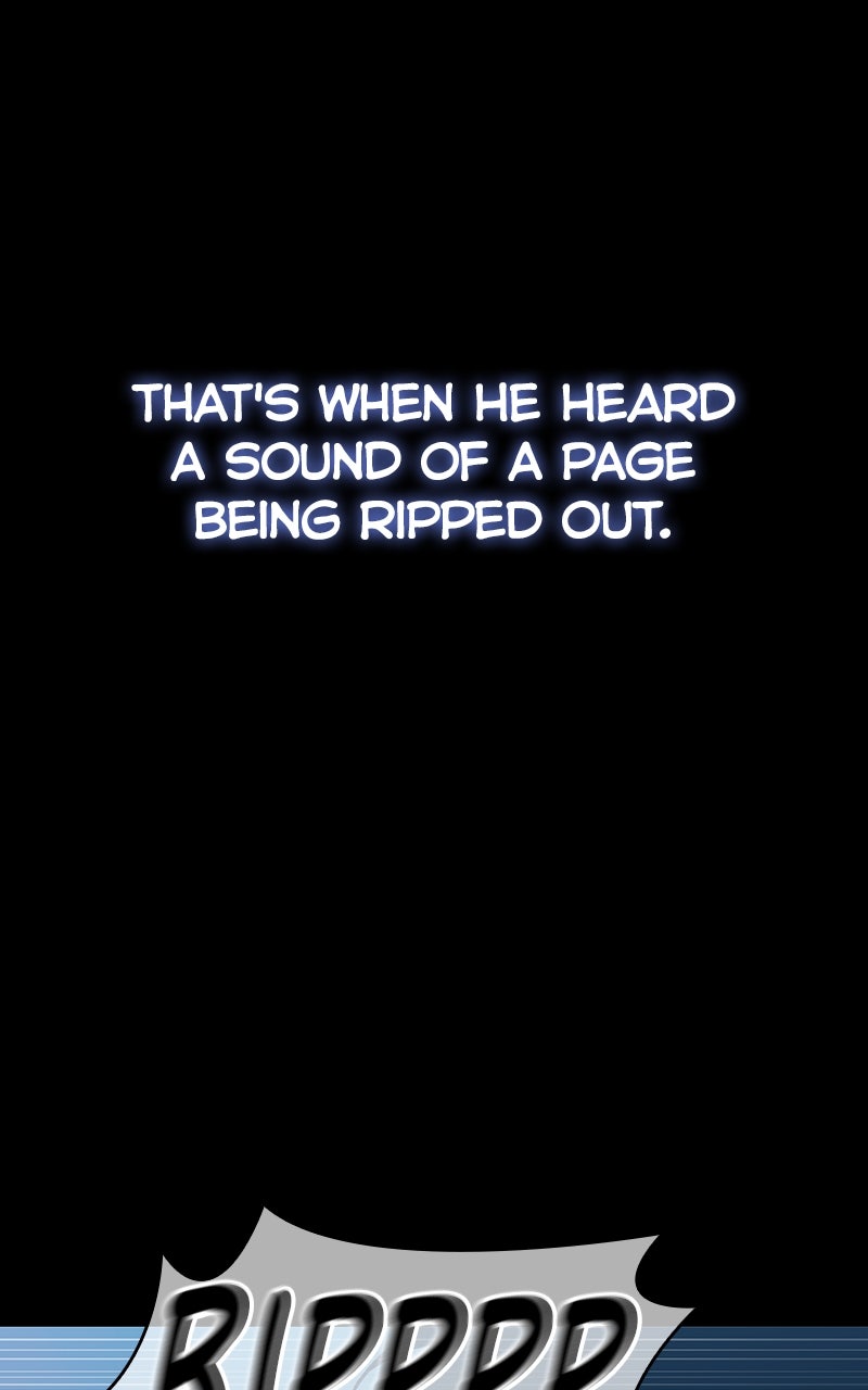 Read Omniscient Reader's Viewpoint ENGLISH Manga Online