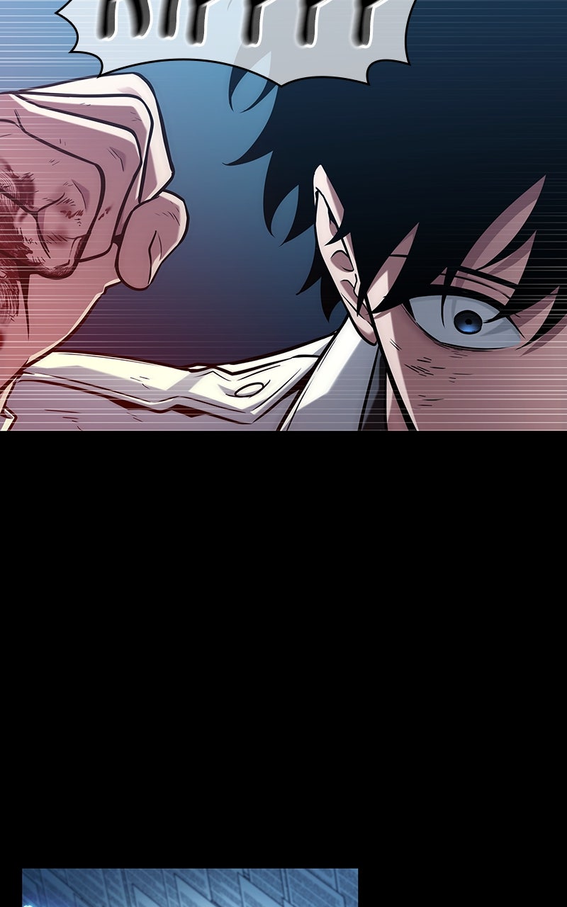 Read Omniscient Reader's Viewpoint ENGLISH Manga Online