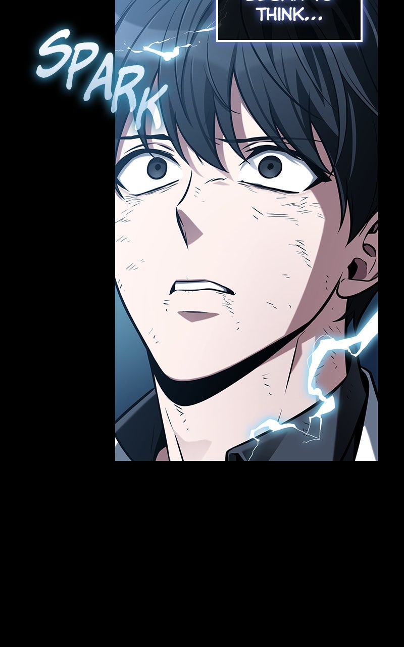 Read Omniscient Reader's Viewpoint ENGLISH Manga Online