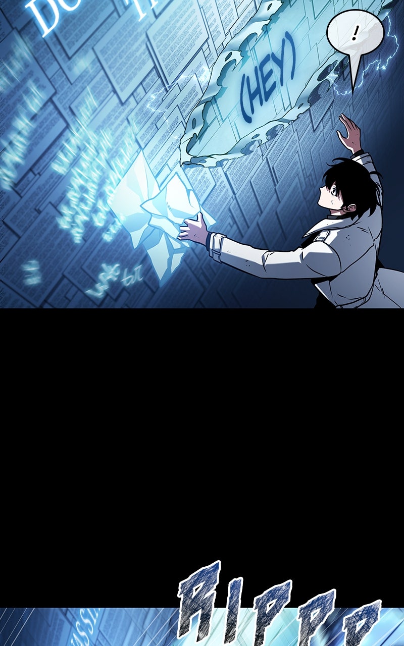 Read Omniscient Reader's Viewpoint ENGLISH Manga Online