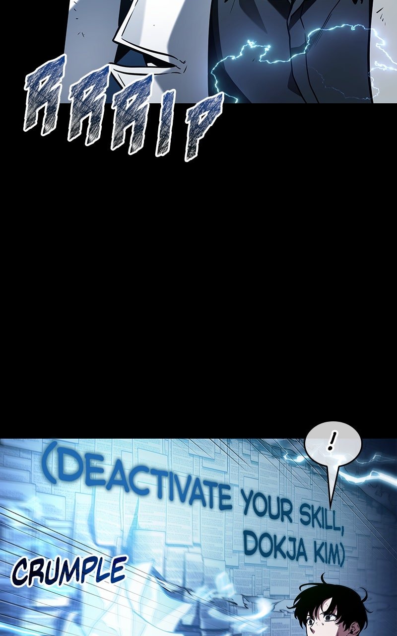 Read Omniscient Reader's Viewpoint ENGLISH Manga Online