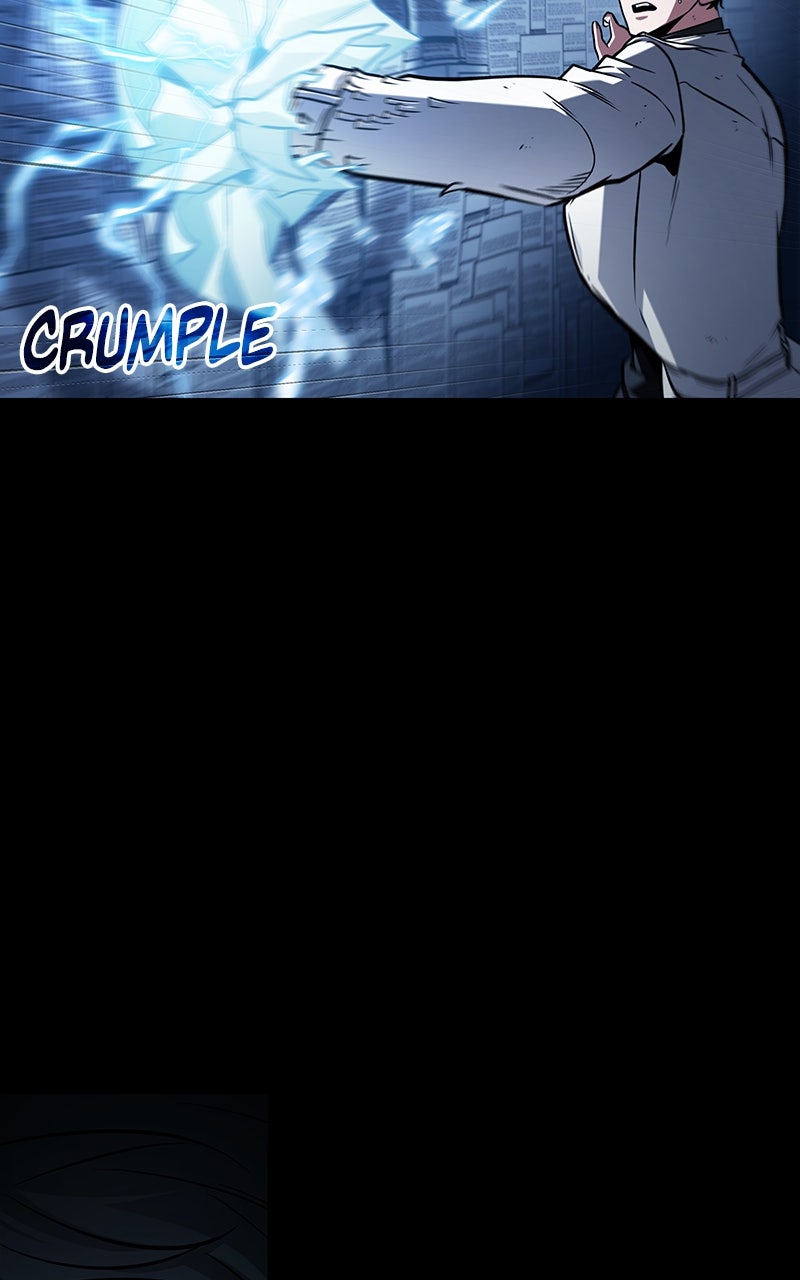 Read Omniscient Reader's Viewpoint ENGLISH Manga Online