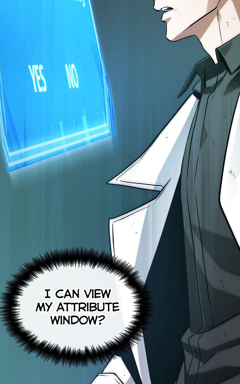 Read Omniscient Reader's Viewpoint ENGLISH Manga Online