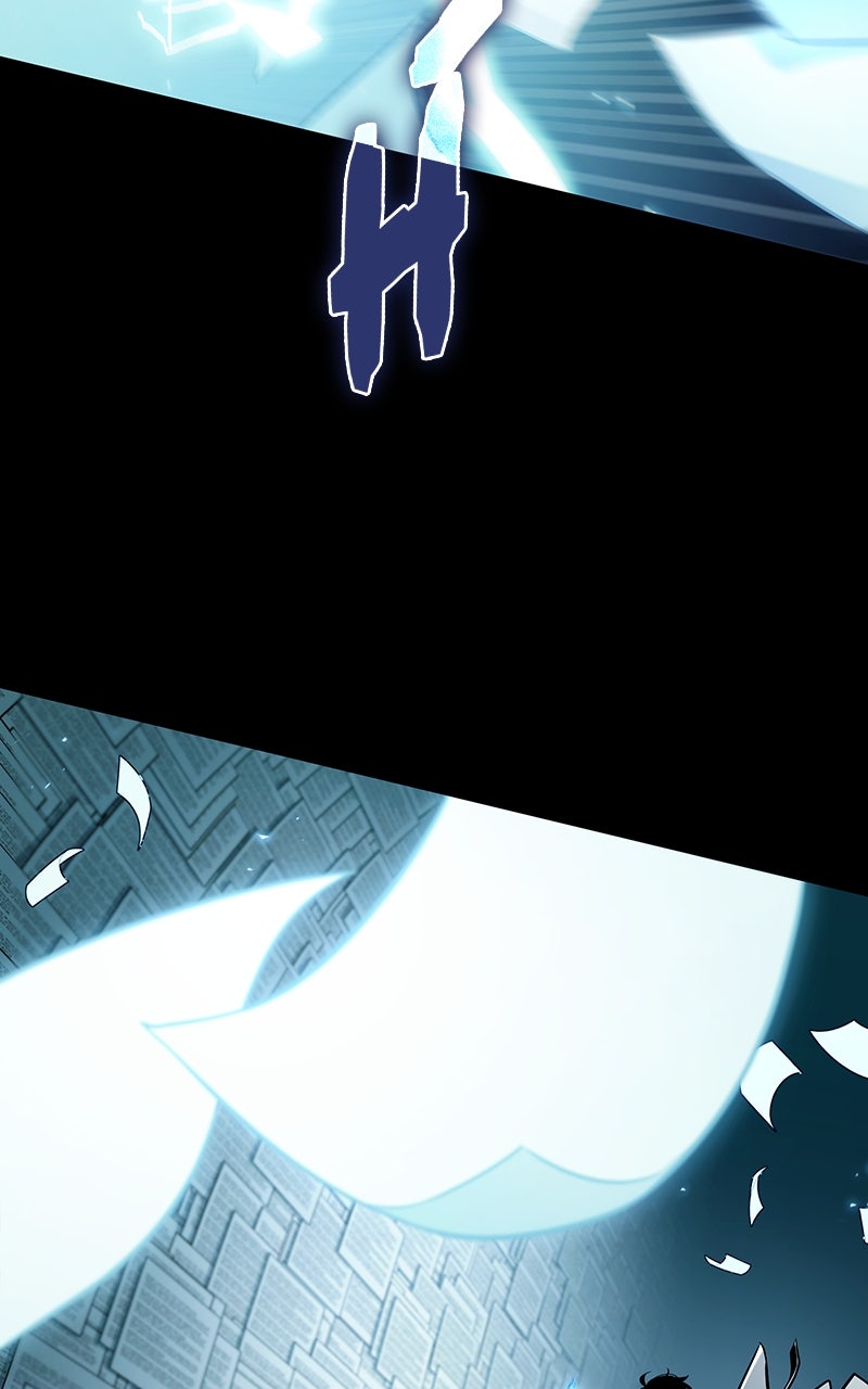 Read Omniscient Reader's Viewpoint ENGLISH Manga Online