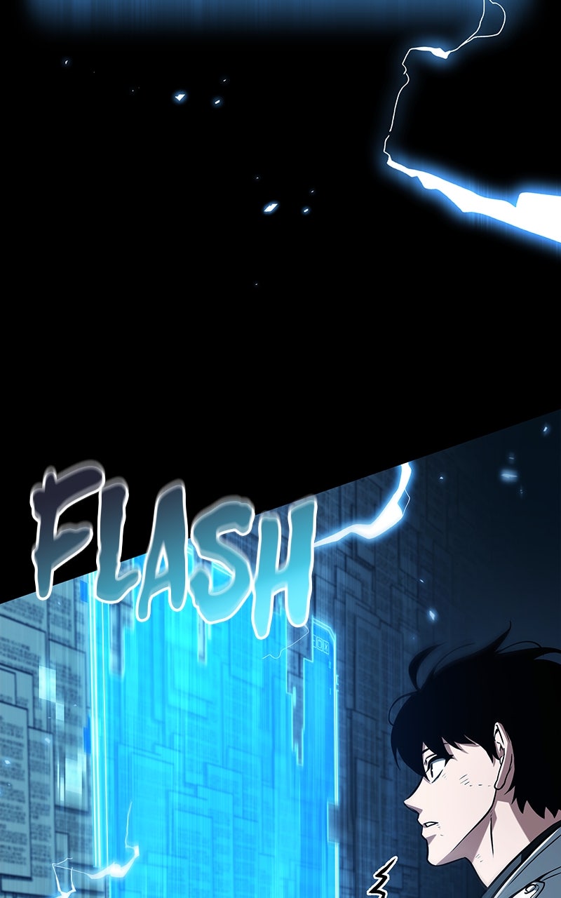 Read Omniscient Reader's Viewpoint ENGLISH Manga Online