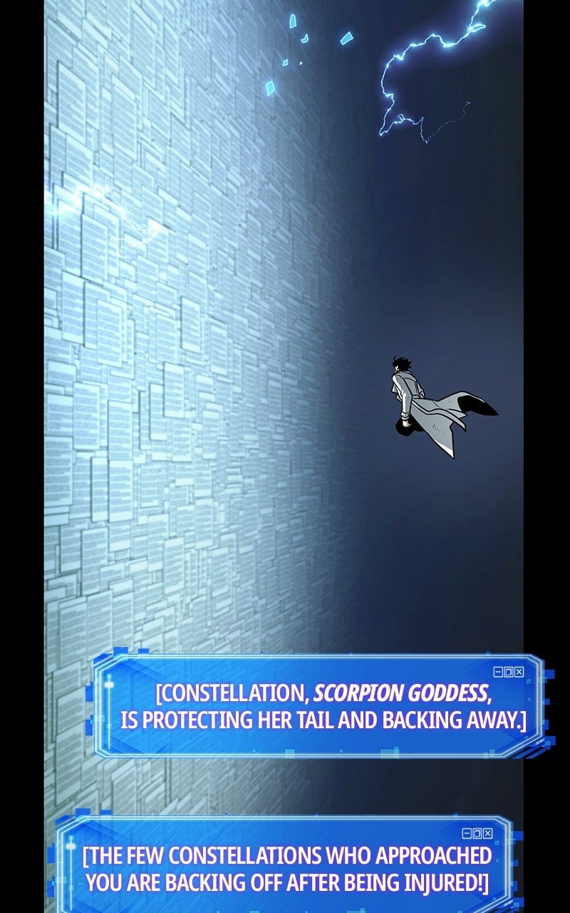 Read Omniscient Reader's Viewpoint ENGLISH Manga Online