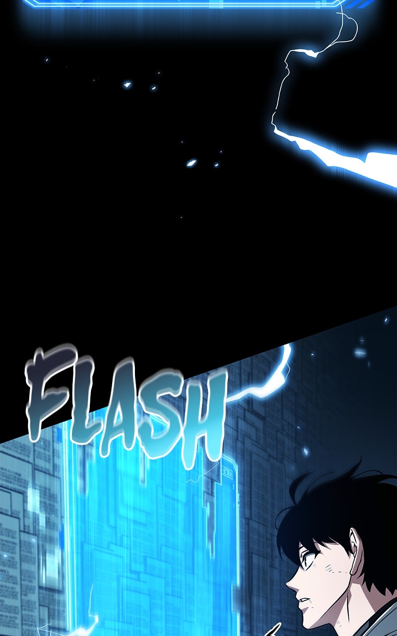 Read Omniscient Reader's Viewpoint ENGLISH Manga Online