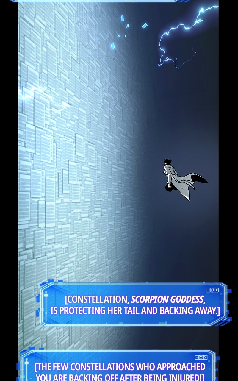 Read Omniscient Reader's Viewpoint ENGLISH Manga Online