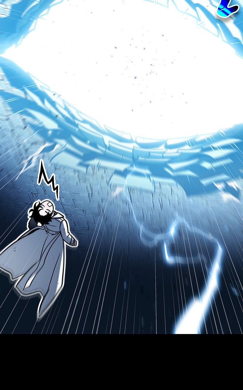 Read Omniscient Reader's Viewpoint ENGLISH Manga Online