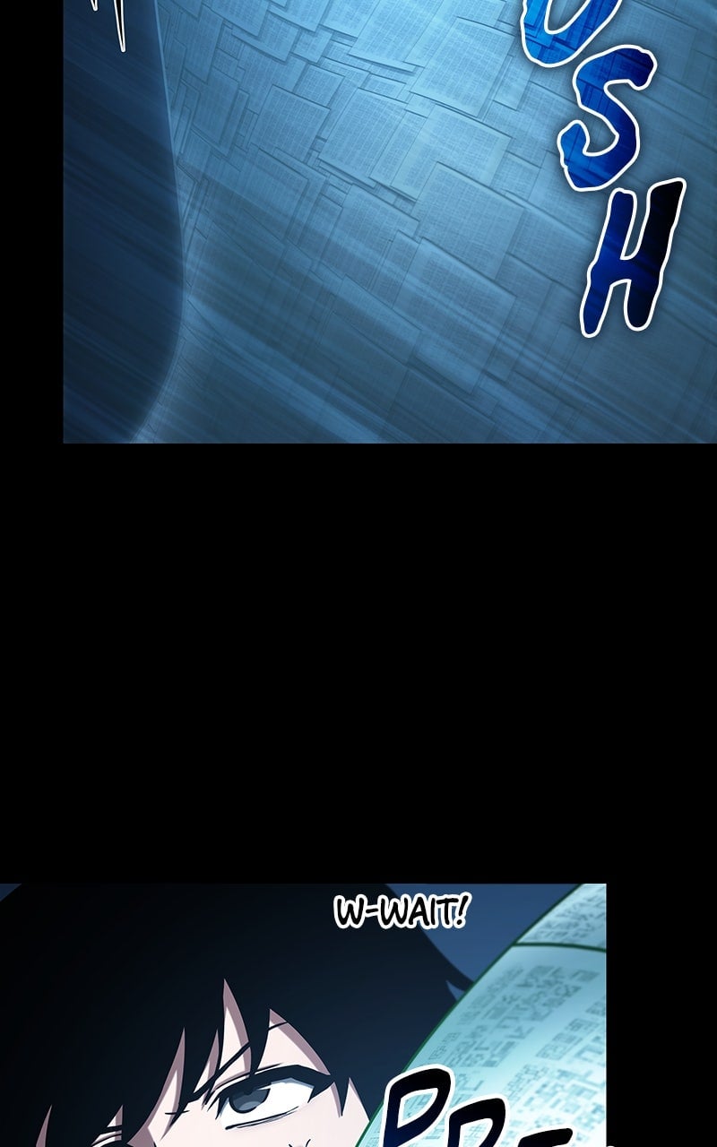 Read Omniscient Reader's Viewpoint ENGLISH Manga Online